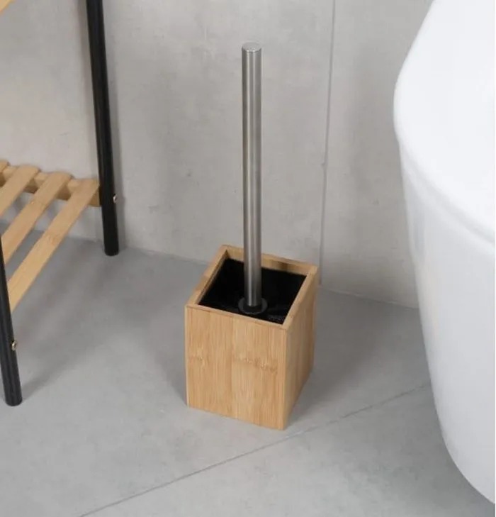 Ерш напольный  BAMBOO  во Владимире