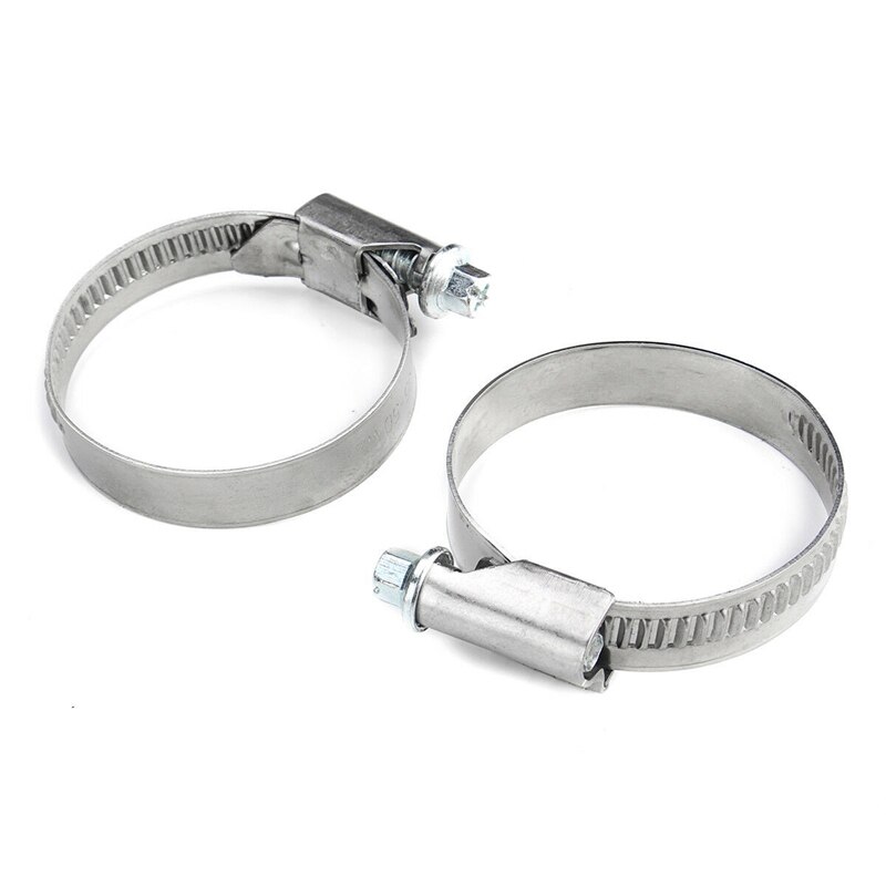 Хомут для шлангов 1/2 “, 3/4 “, 12-22 мм комплектация В Инструм-Агро 011756   во Владимире