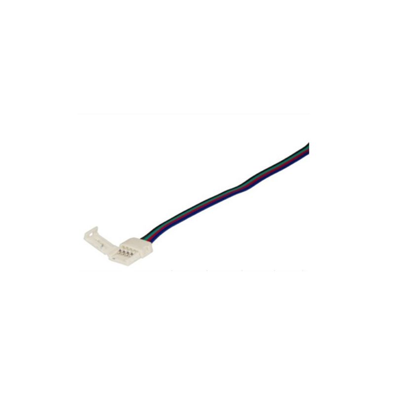 5208 Коннектор GSC10-RGB-CS-IP20  во Владимире