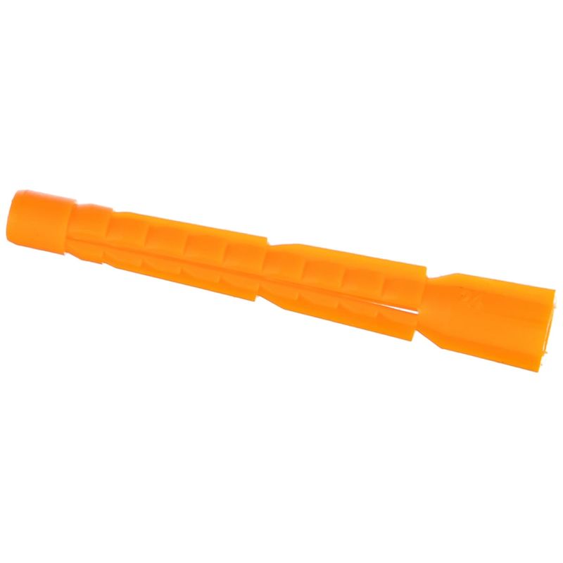 0500589 КЧ Дюбель U-FIX 6х52 (150шт)  во Владимире