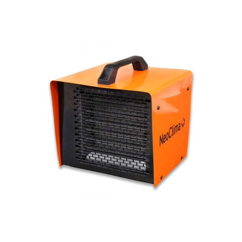 Тепловая пушка KX-3 Neoclima 3 кВт  во Владимире