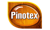 PINOTEX