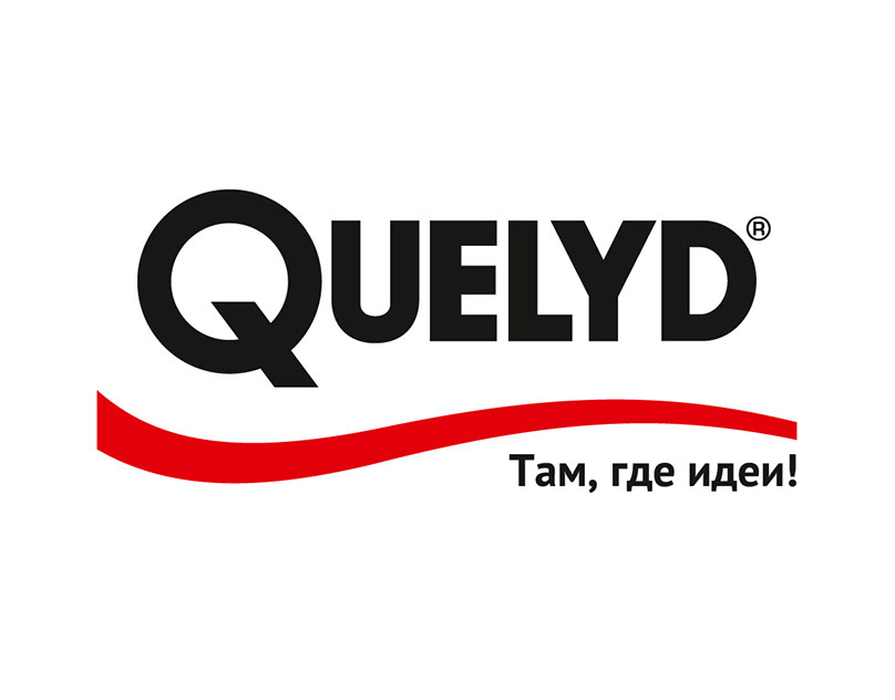 QUELYD