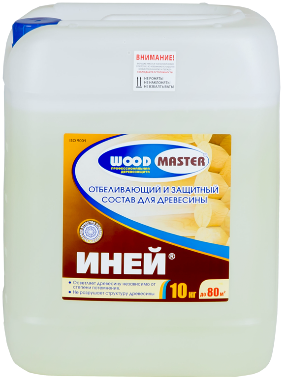 Состав Иней - компонент №1 РОГНЕДА 10кг (кан.)    1/60  во Владимире