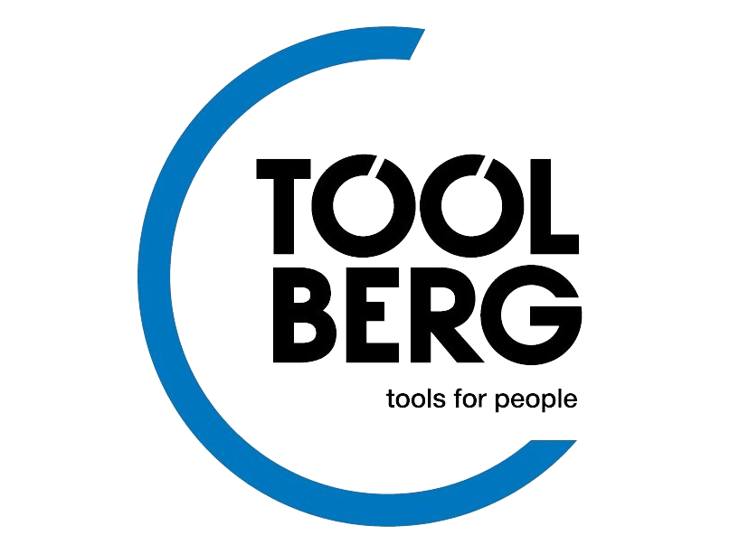 Toolberg