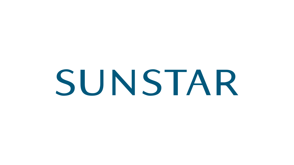 Sanstar