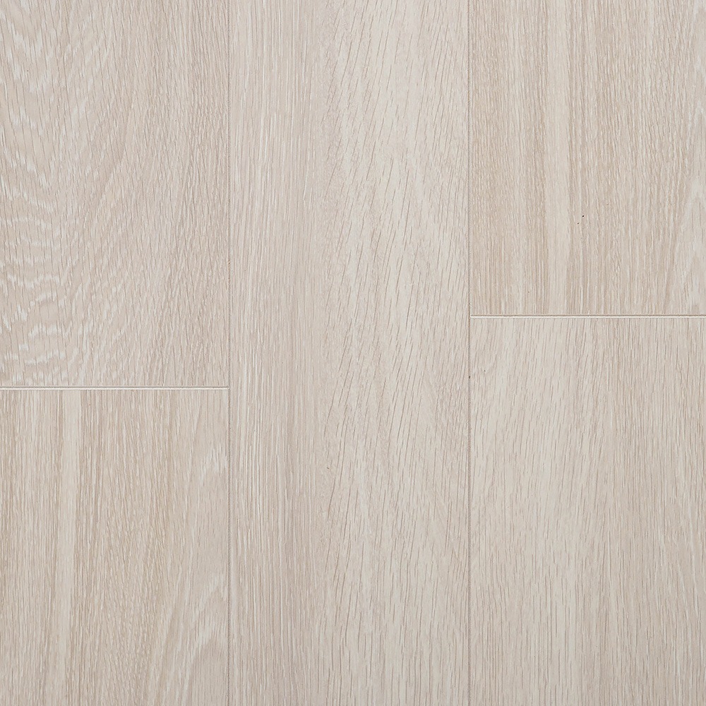 Ламинат Кастамону SUNFLOOR 12/33 4V Дуб Вис SF107 (8 шт/1,755)  во Владимире