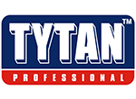 TYTAN