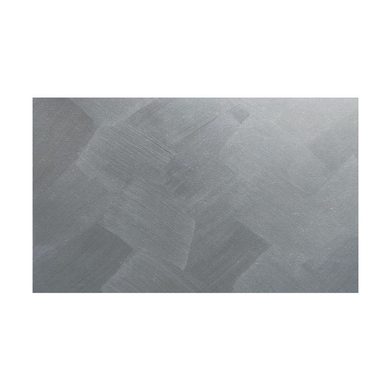 Декоративное покрытие Decorazza Effetto Metallico Argento 0.3 кг, DEM001-03  во Владимире