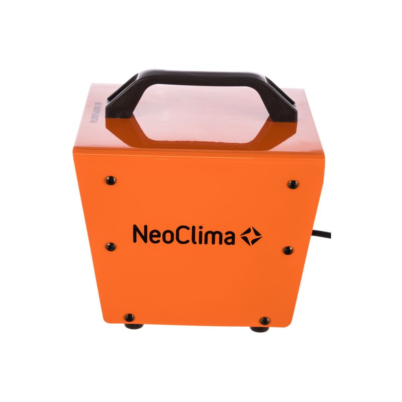 Тепловая пушка KX-2 Neoclima 2 кВт  во Владимире