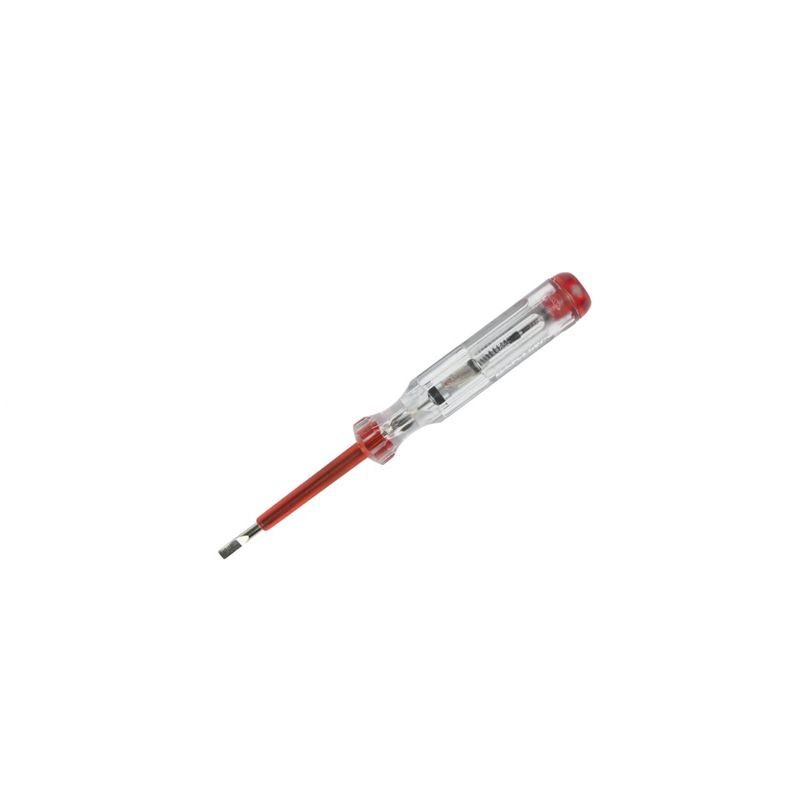 12-2032 Тестер-пробник P-02 PROconnect, 190 мм  во Владимире