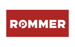 ROMMER