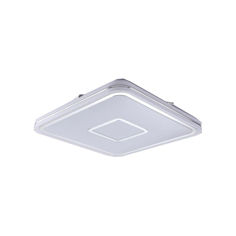 Светильник настен-потол.  Camelion LBS 1905 (управл.LED,68вт,6000К)  во Владимире