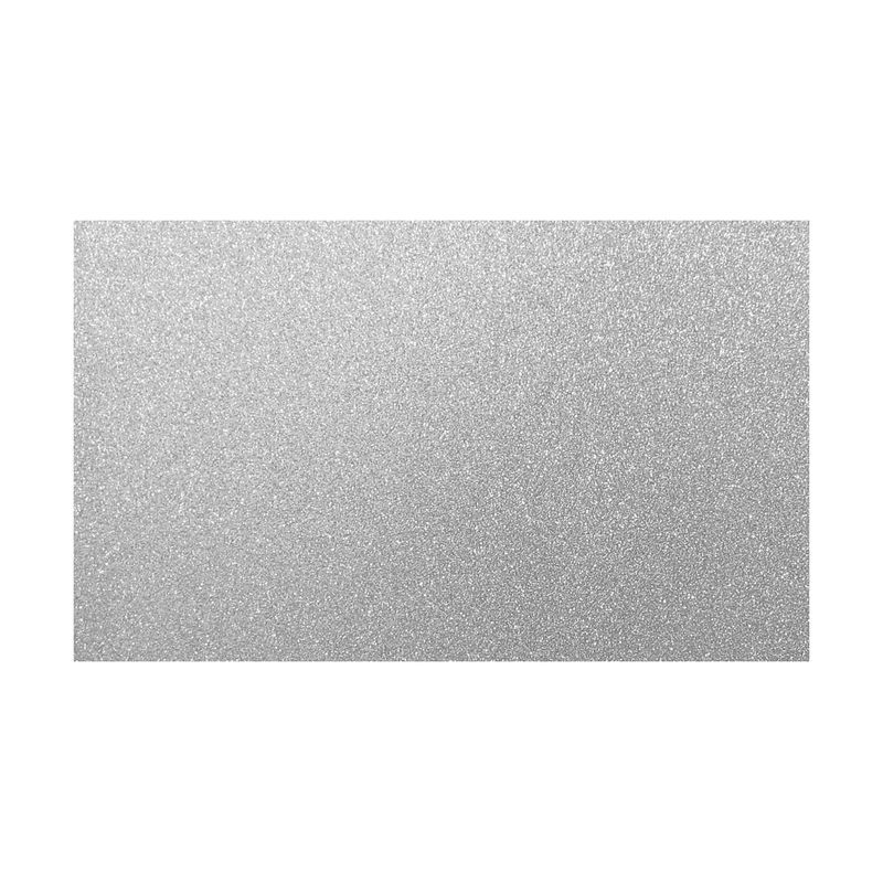 Decorazza Lucente Perlamuter argento PL A Наполнители в виде глиттеров и блёсток для 30 г DPL-A-030  во Владимире