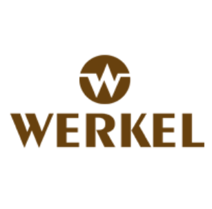 WERKEL