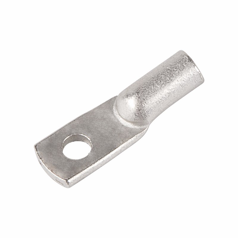 07-5331 Наконечник ТМЛ 120–12–17 (120 мм² - Ø 12 мм) ГОСТ 7386-80 (в упак. 2 шт.) REXANT з  во Владимире