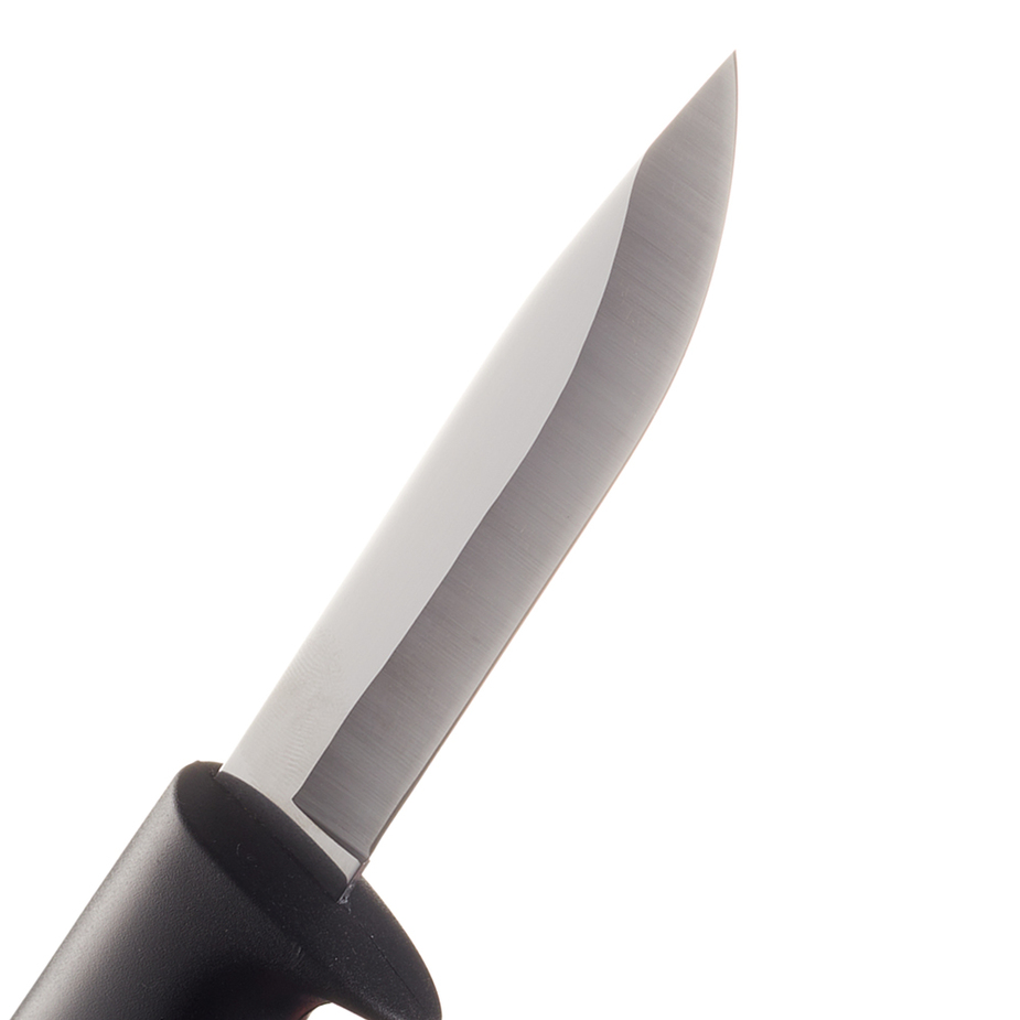 Нож универсальный10 см в ножках K40 (1/4) "FISKARS" 1001622  во Владимире