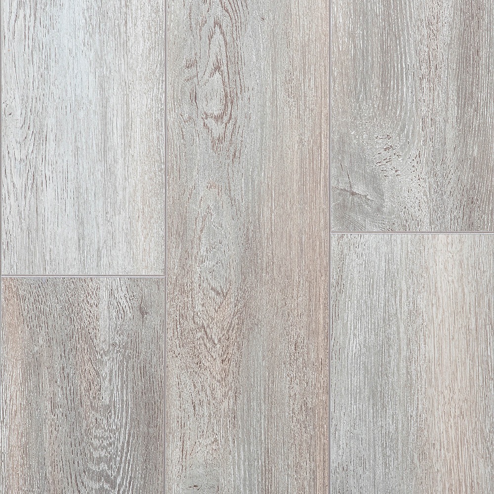 Ламинат Кастамону SUNFLOOR 12/33 4V Дуб Тенерифе SF102 (8 шт/1,755)  во Владимире