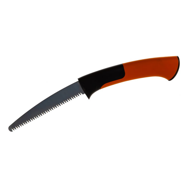 Пила садовая малая"XTRACT" SW73 (1/4) "FISKARS" 1000613  во Владимире