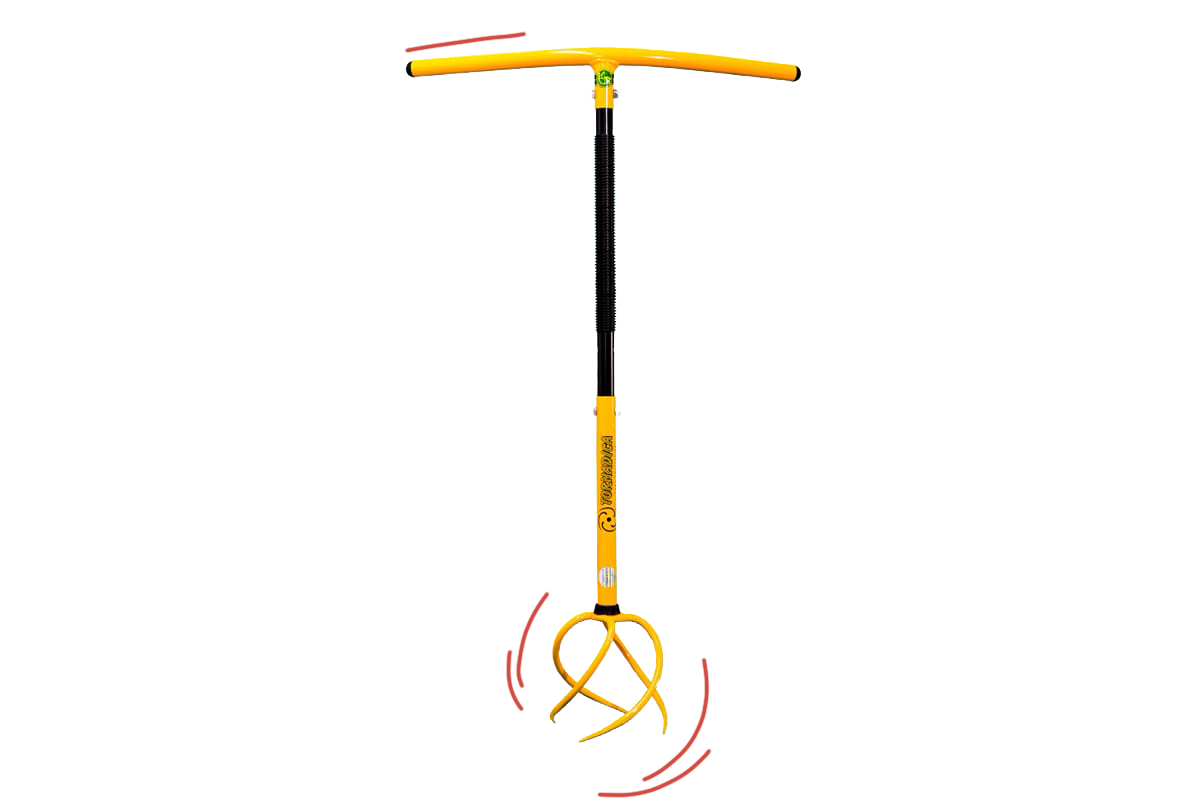goods_6813 копия.png goods_6813 копия.png