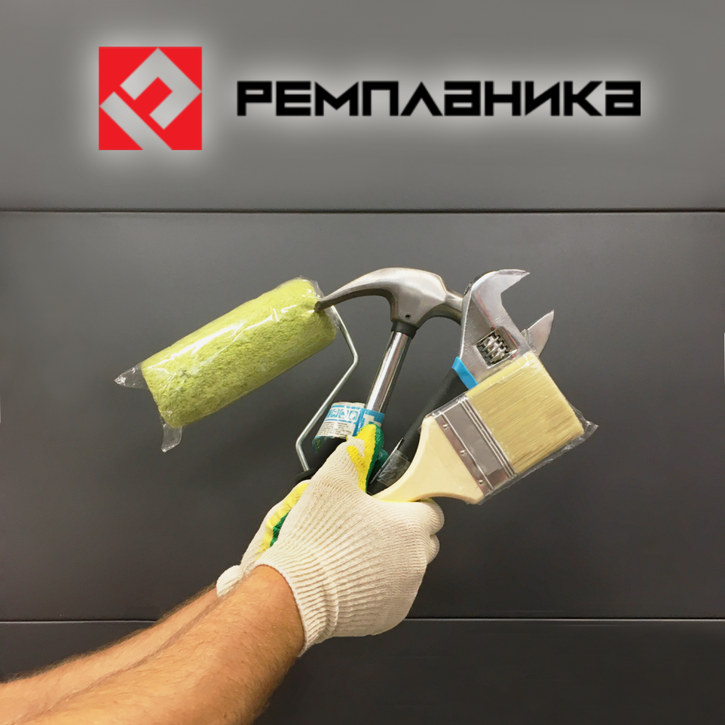image-06-08-21-04-16-4 (1).png