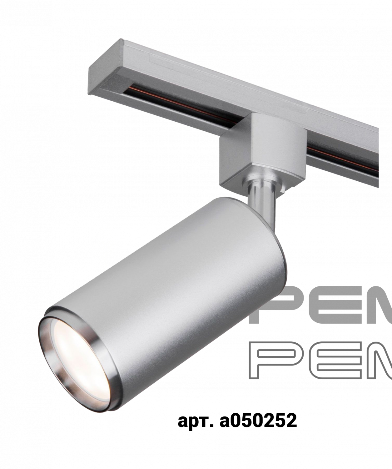 dgd46g4d6g46d4gd4sg64.png