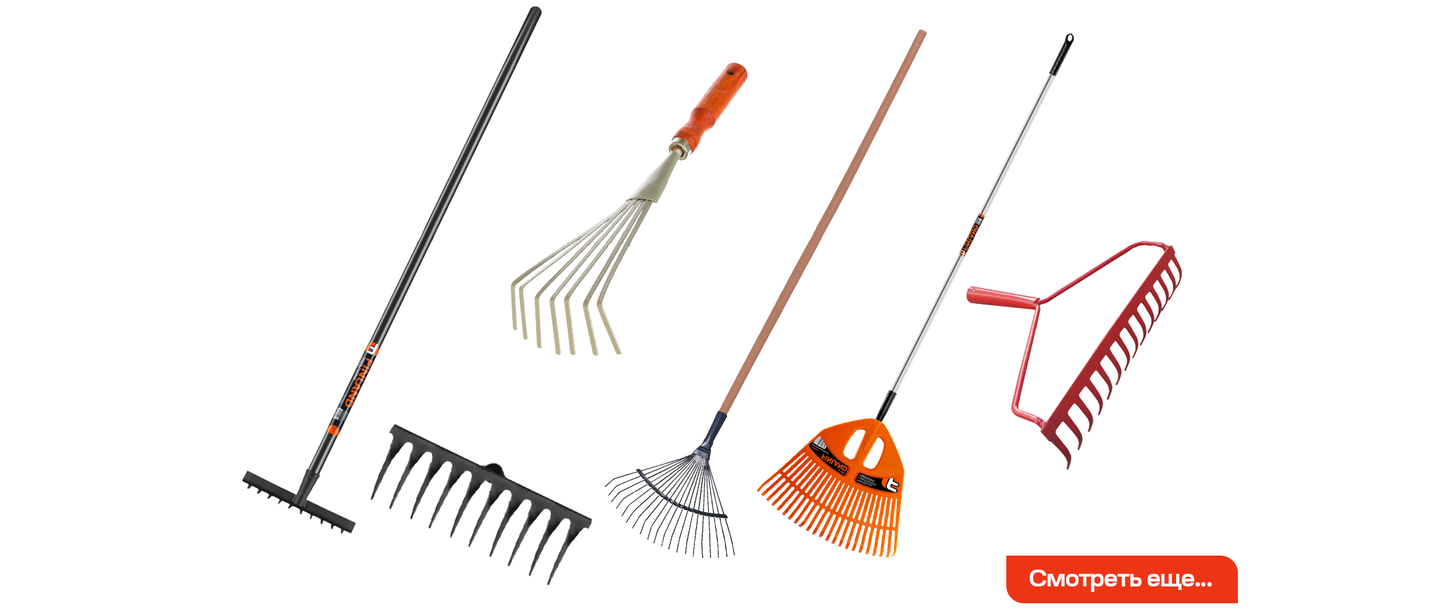 64706899-1 копия3.png 64706899-1 копия3.png