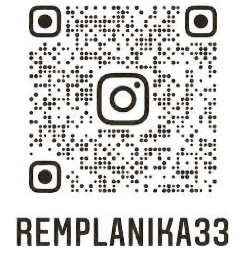 QR Instagram.jpeg