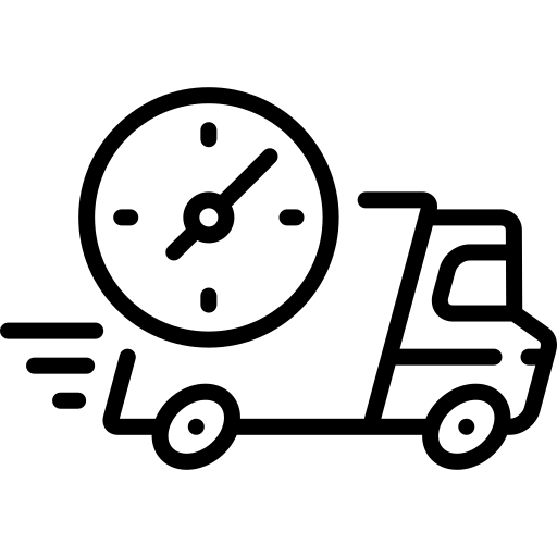 premium-icon-fast-delivery-2203145.png