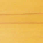 Ель