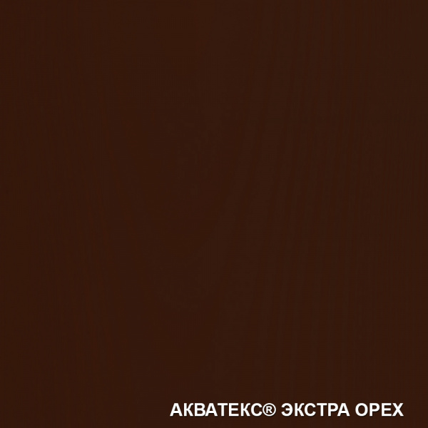 ОРЕХ