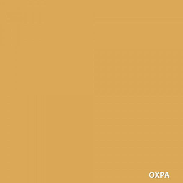 Охра
