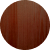 Тик